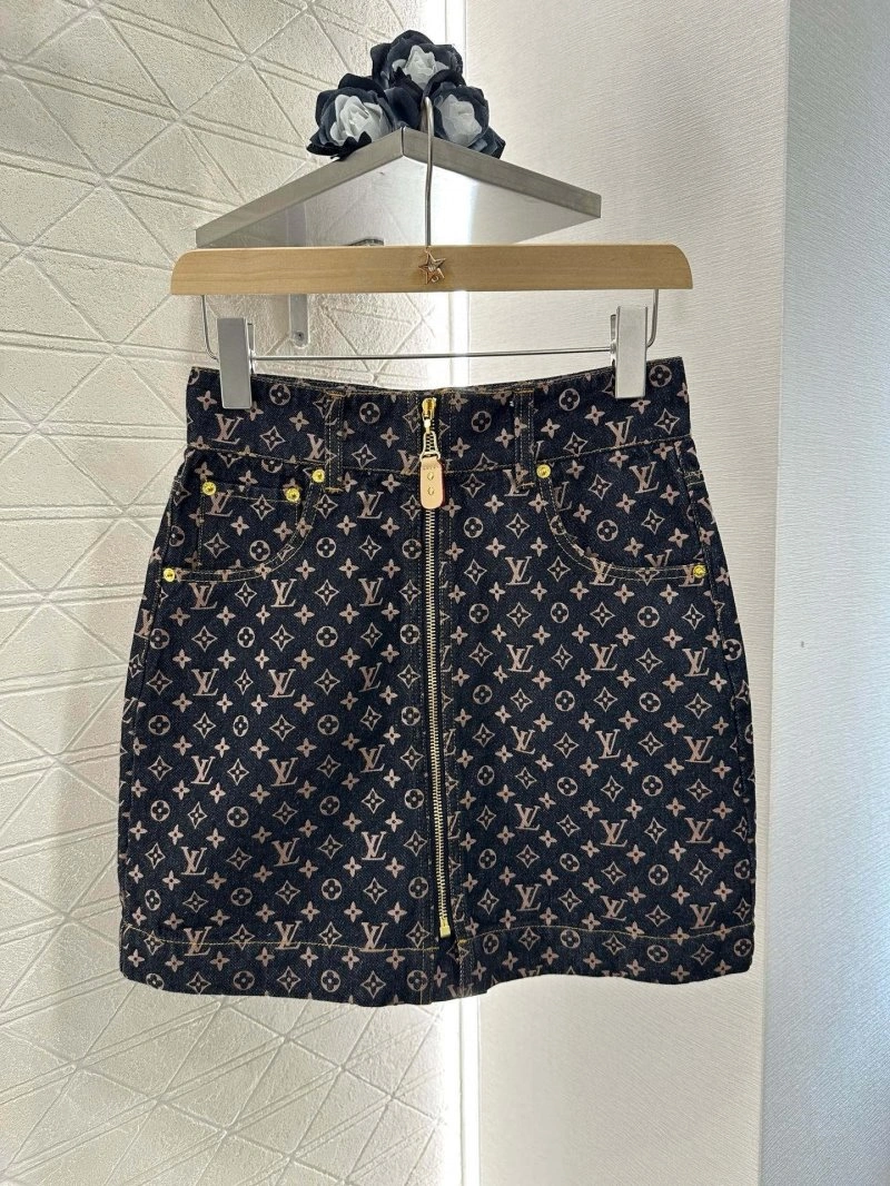 Louis Vuitton Vest BestValue 131480