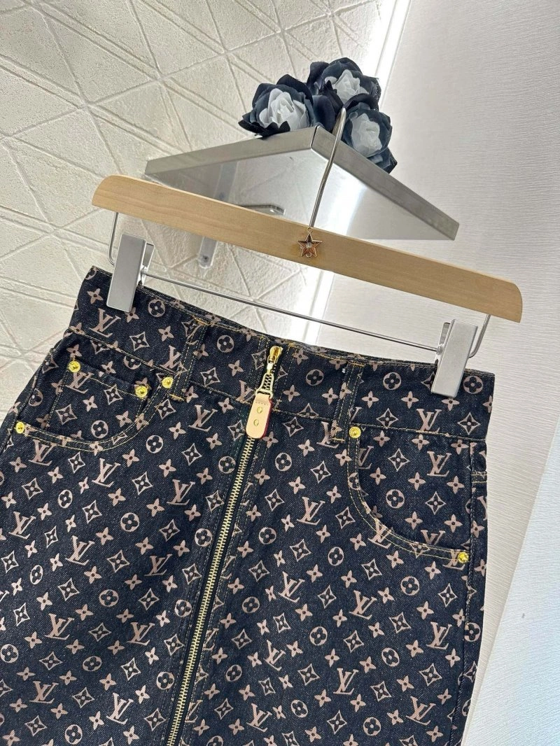 Louis Vuitton Vest BestValue 131480
