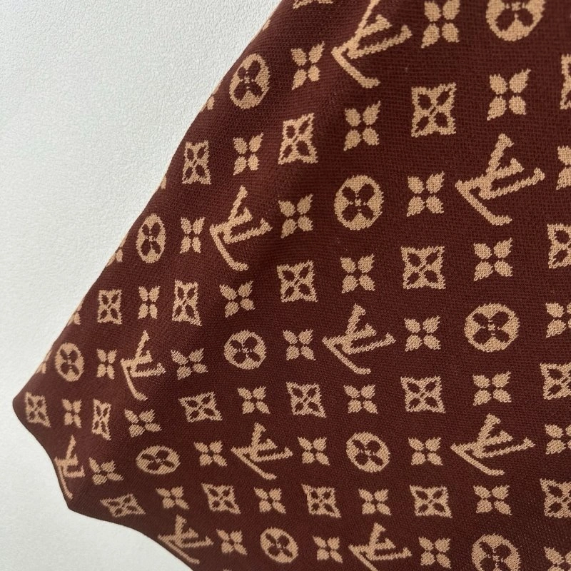 Louis Vuitton Vest Reliable 130399