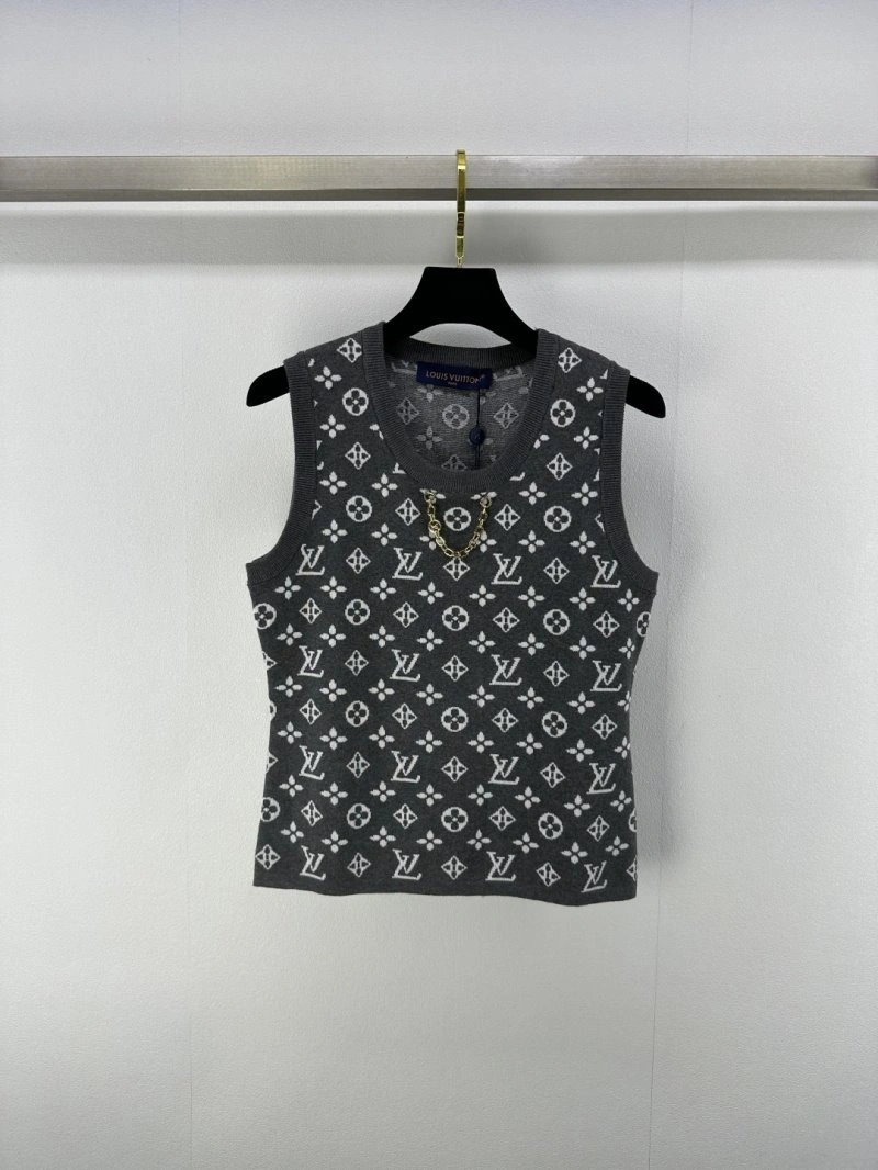 EasyCare Louis Vuitton Vest 130396