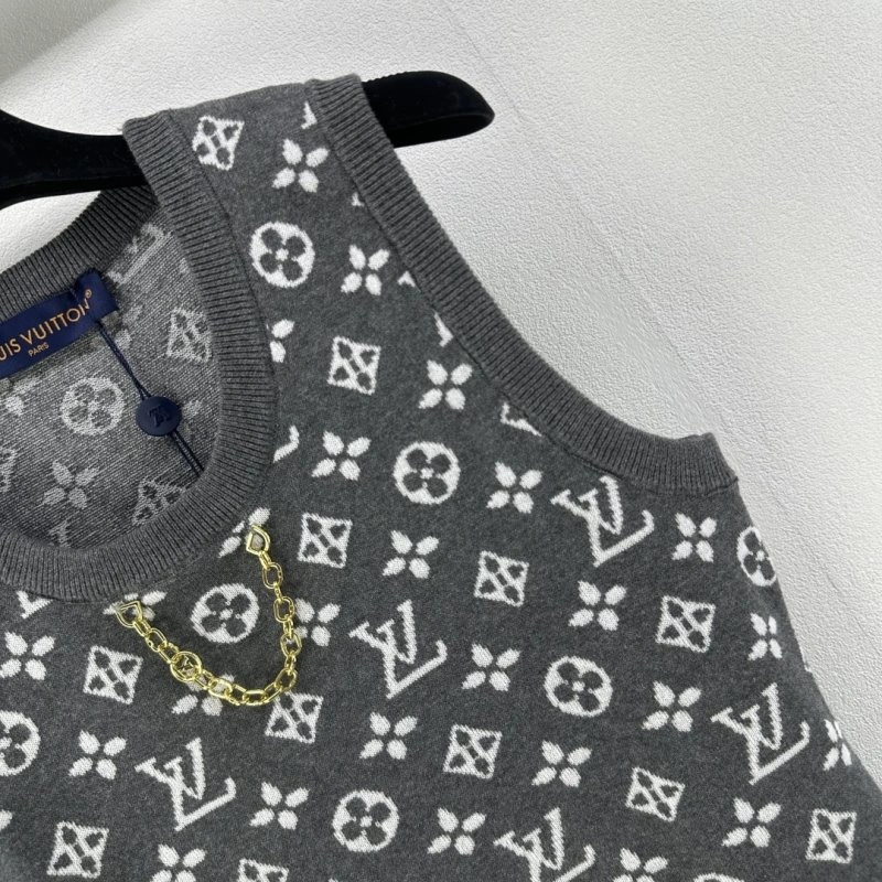 EasyCare Louis Vuitton Vest 130396