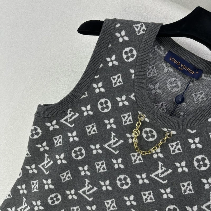 EasyCare Louis Vuitton Vest 130396