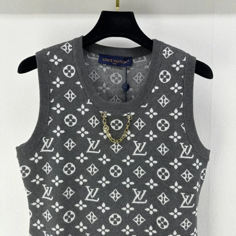 EasyCare Louis Vuitton Vest 130396