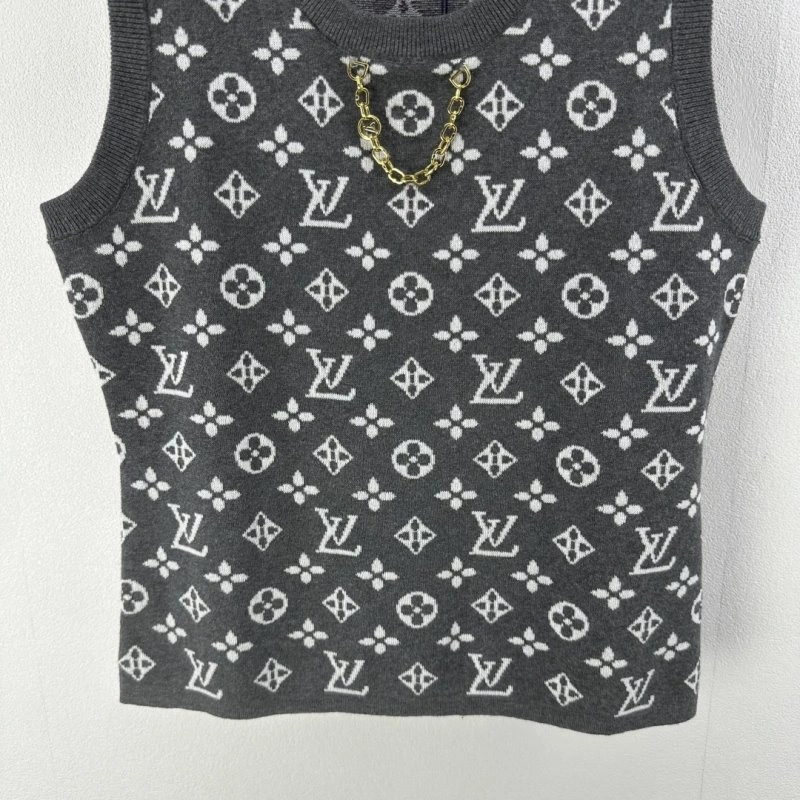 EasyCare Louis Vuitton Vest 130396