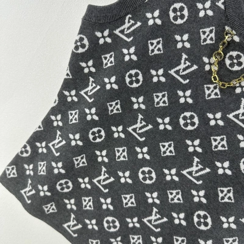 EasyCare Louis Vuitton Vest 130396