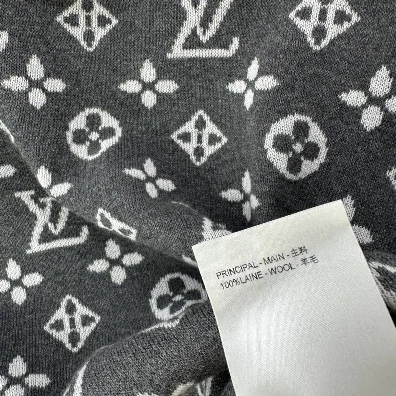 EasyCare Louis Vuitton Vest 130396