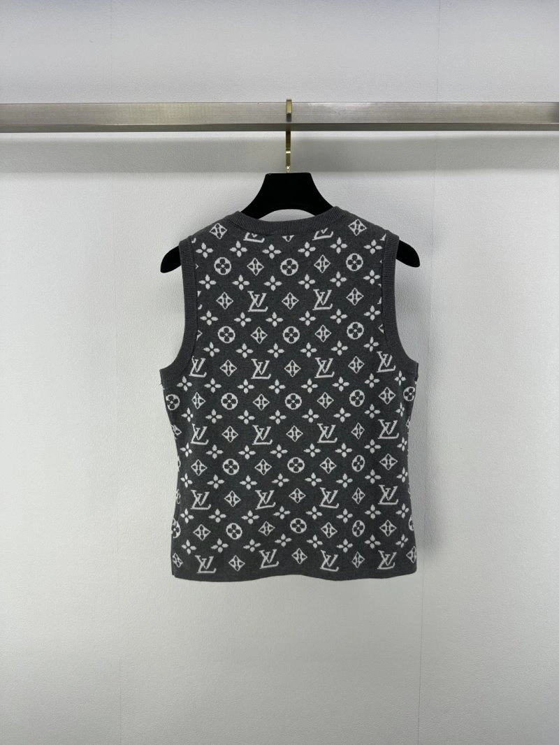 EasyCare Louis Vuitton Vest 130396