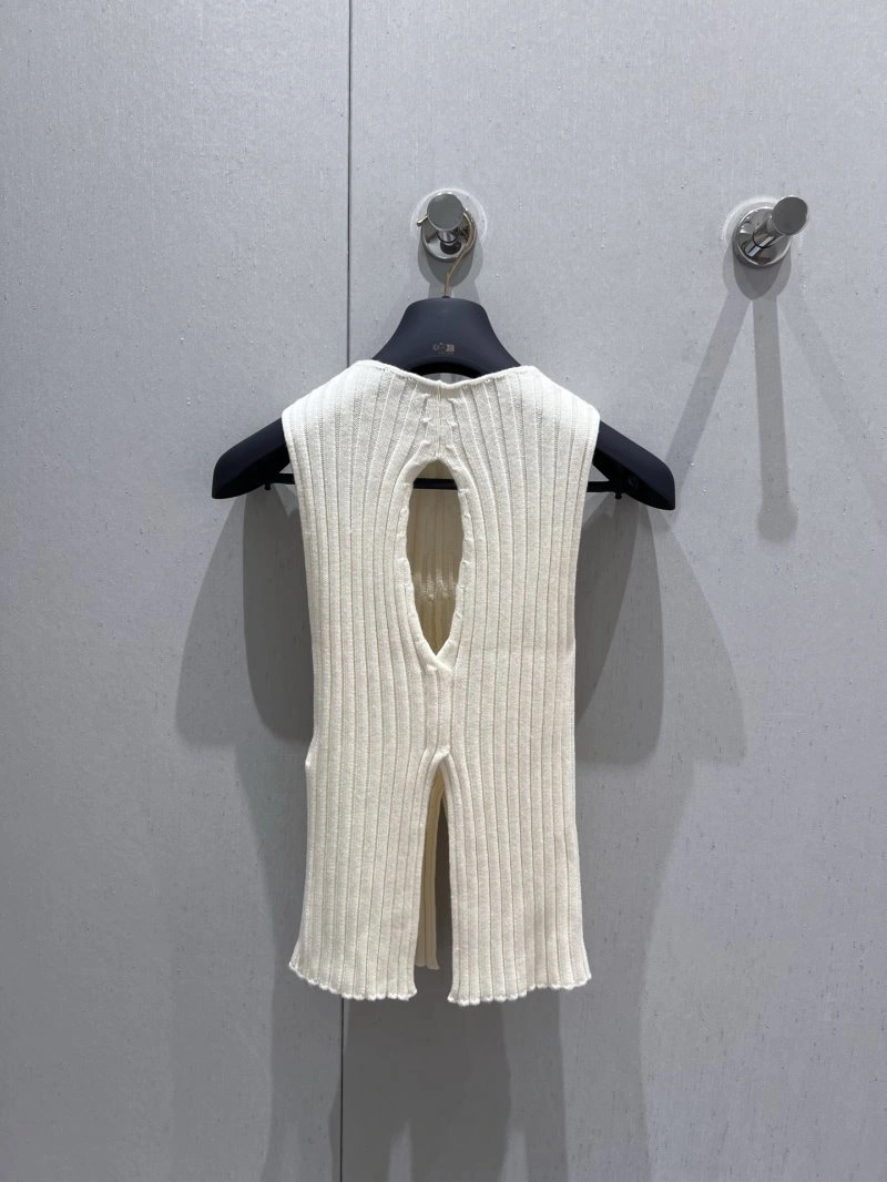 Louis Vuitton Vest Affordable 130394