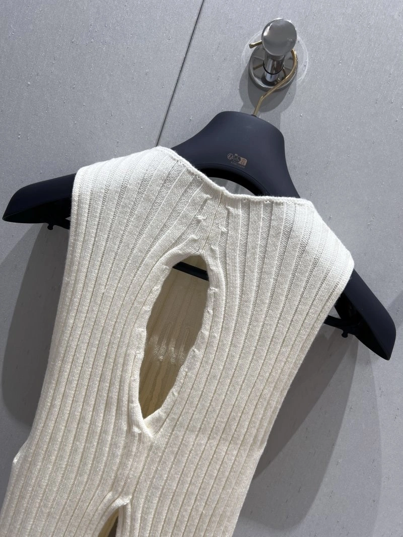 Louis Vuitton Vest Affordable 130394