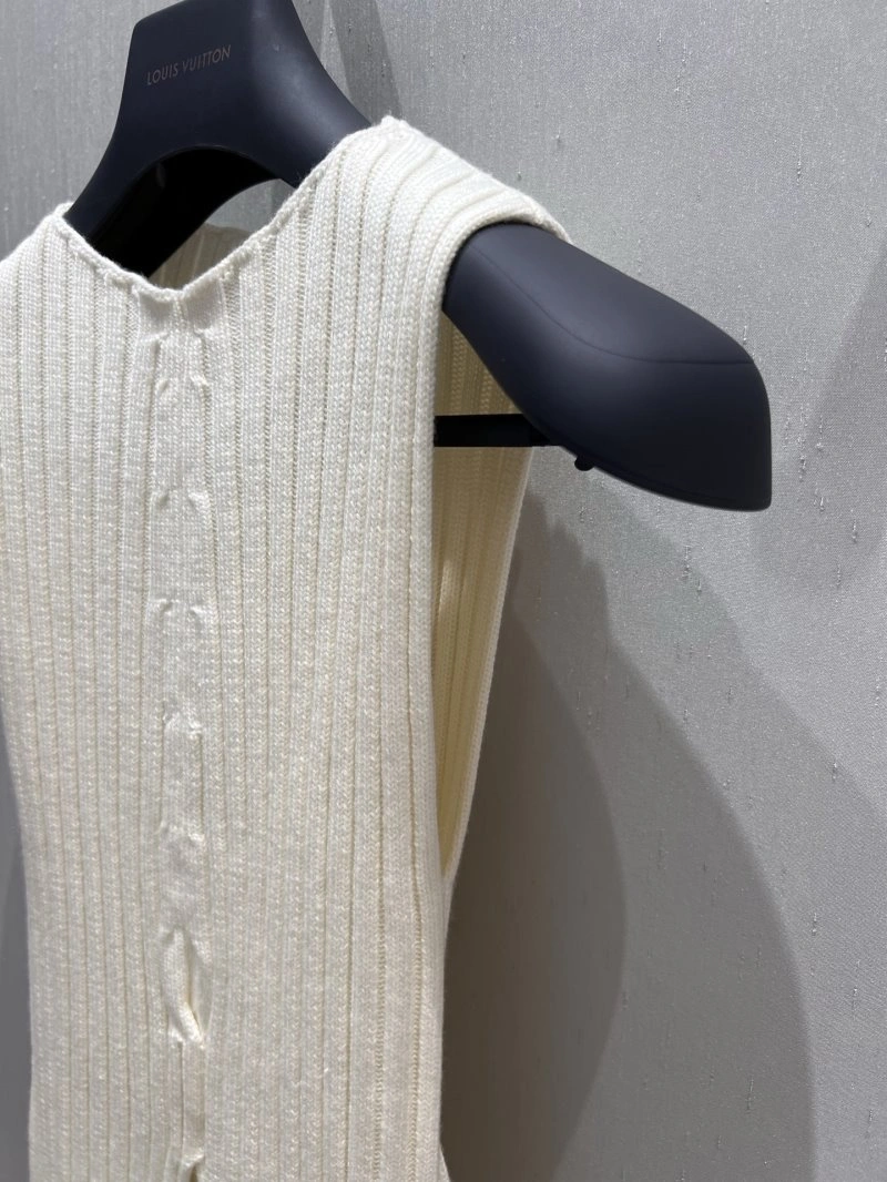Louis Vuitton Vest Affordable 130394