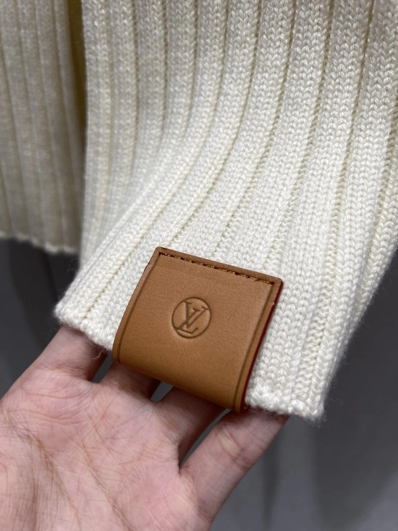 Louis Vuitton Vest Affordable 130394