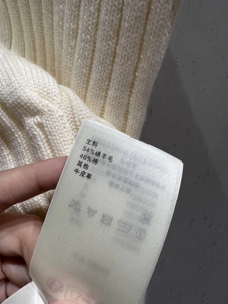 Louis Vuitton Vest Affordable 130394
