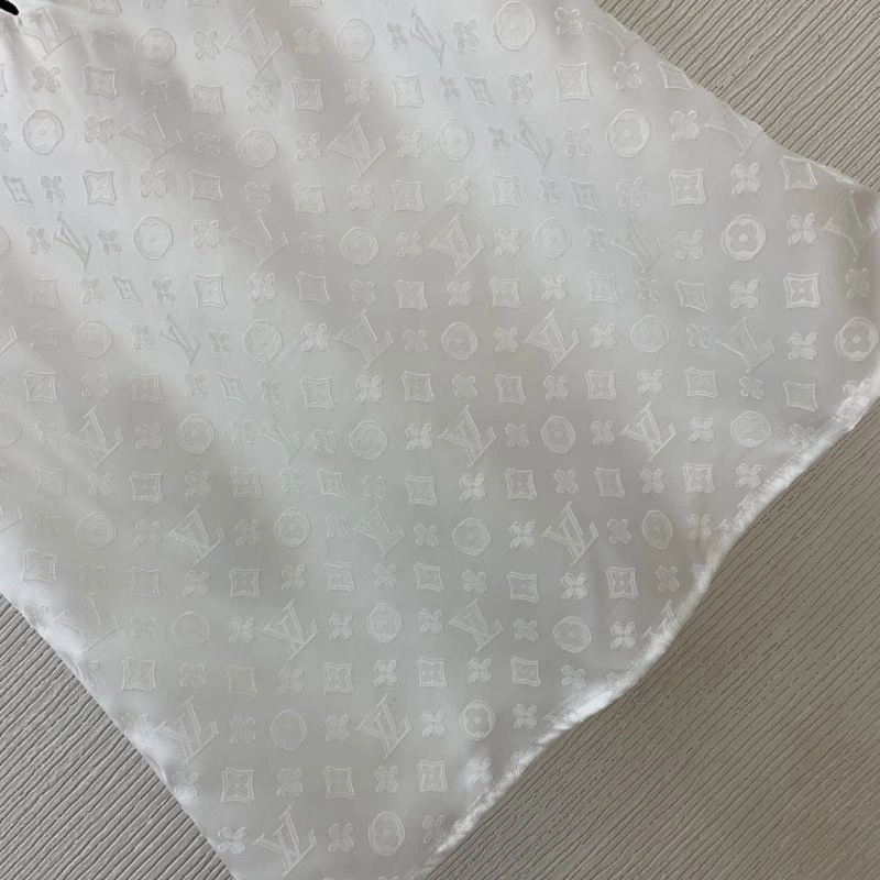 Louis Vuitton Vest Effortless 130392