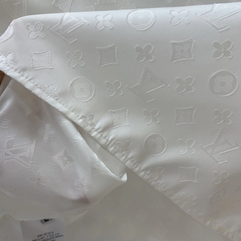 Louis Vuitton Vest Effortless 130392