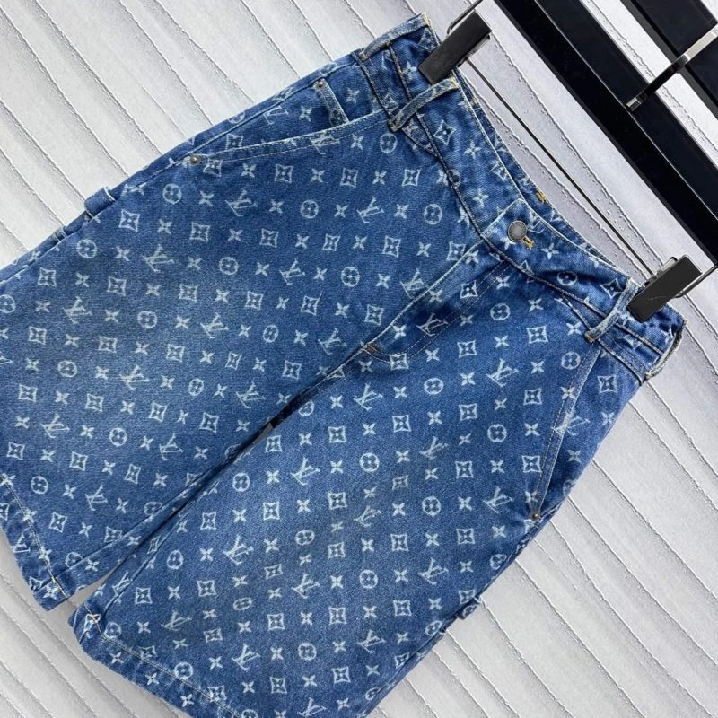 Louis Vuitton Vest BestValue 130383