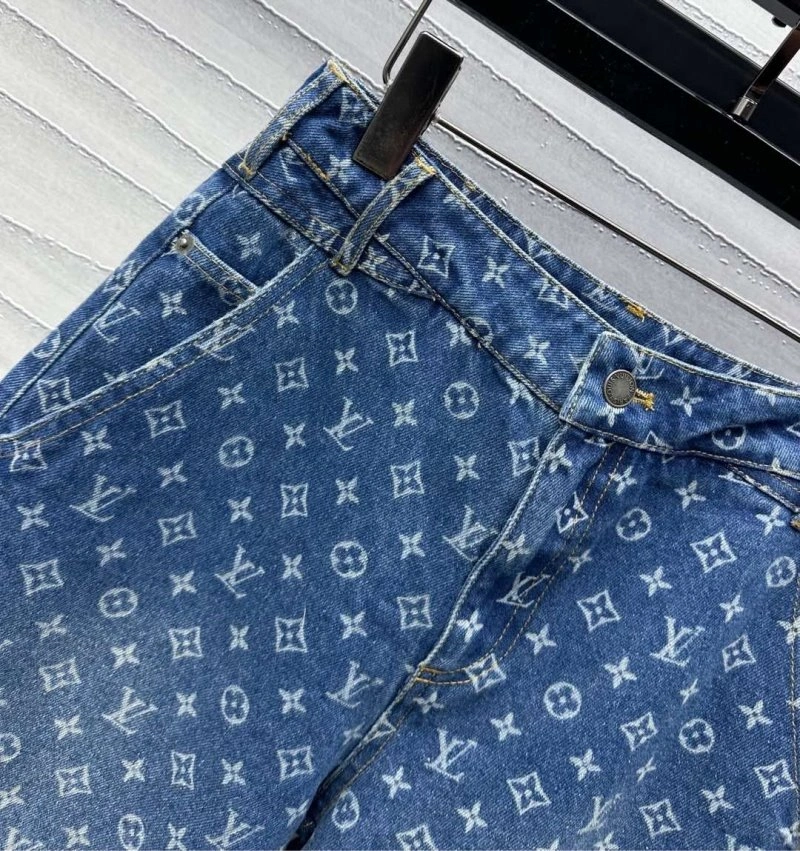 Louis Vuitton Vest BestValue 130383