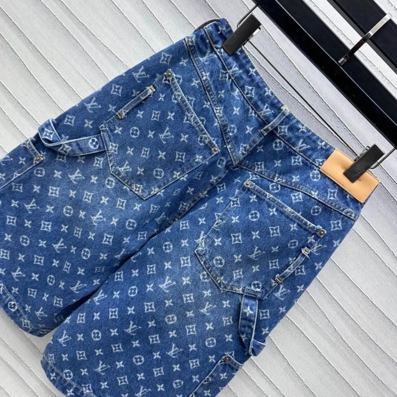 Louis Vuitton Vest BestValue 130383