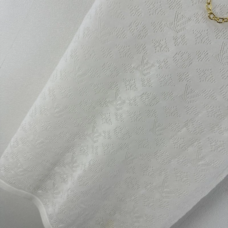 Louis Vuitton Vest Refined 130369