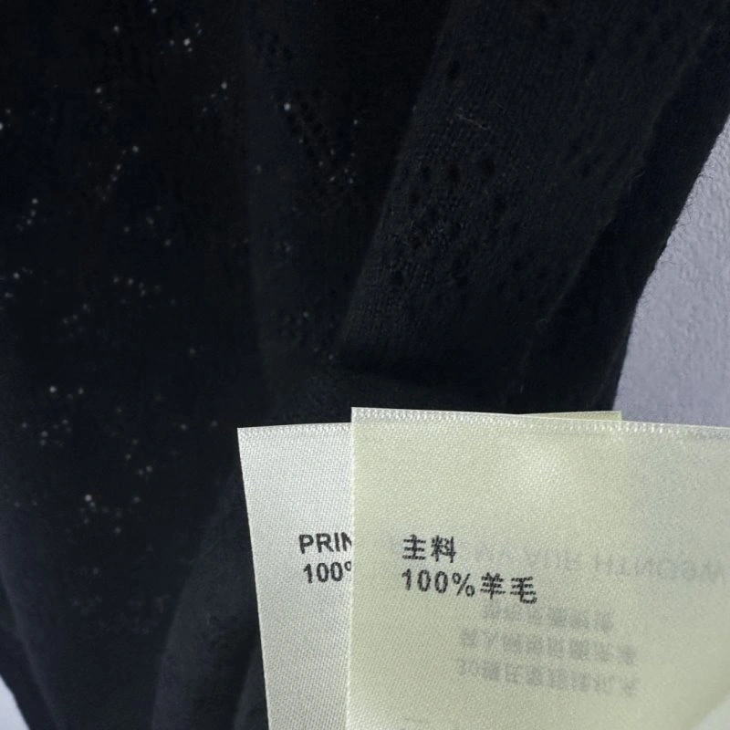 Durable Louis Vuitton Vest 130371