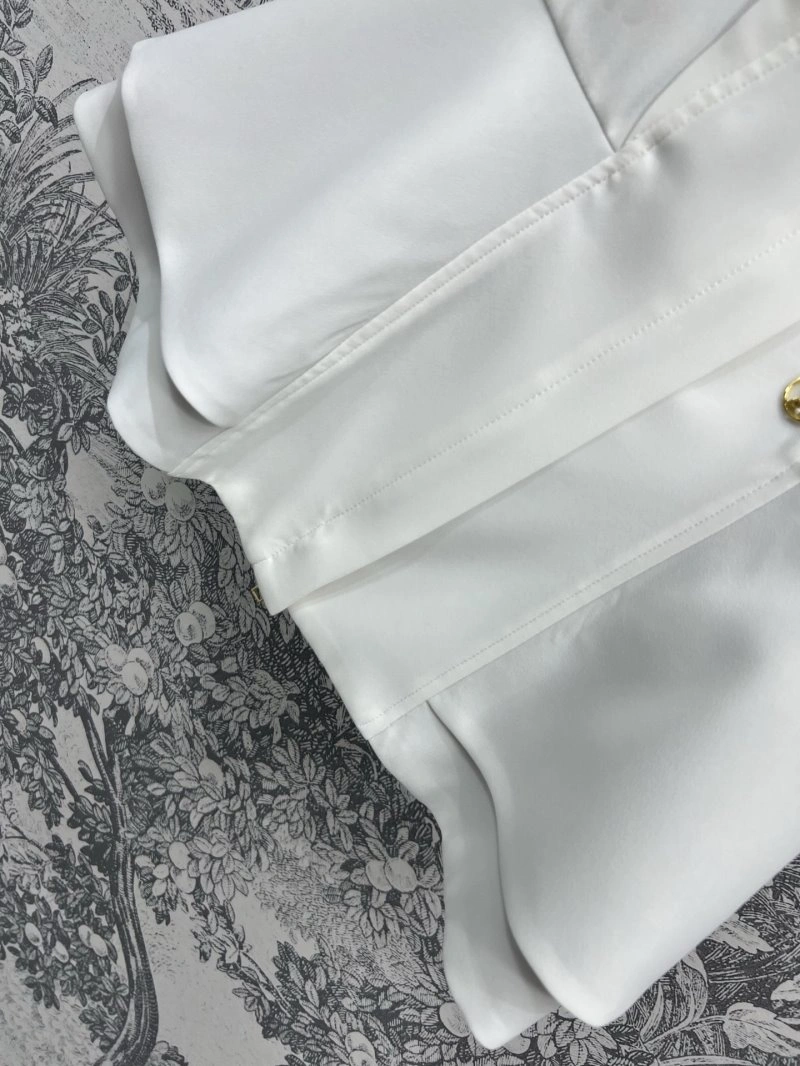 Louis Vuitton Vest Soft 130379