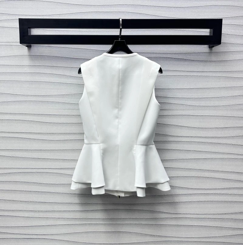 Louis Vuitton Vest MultiPurpose 130370