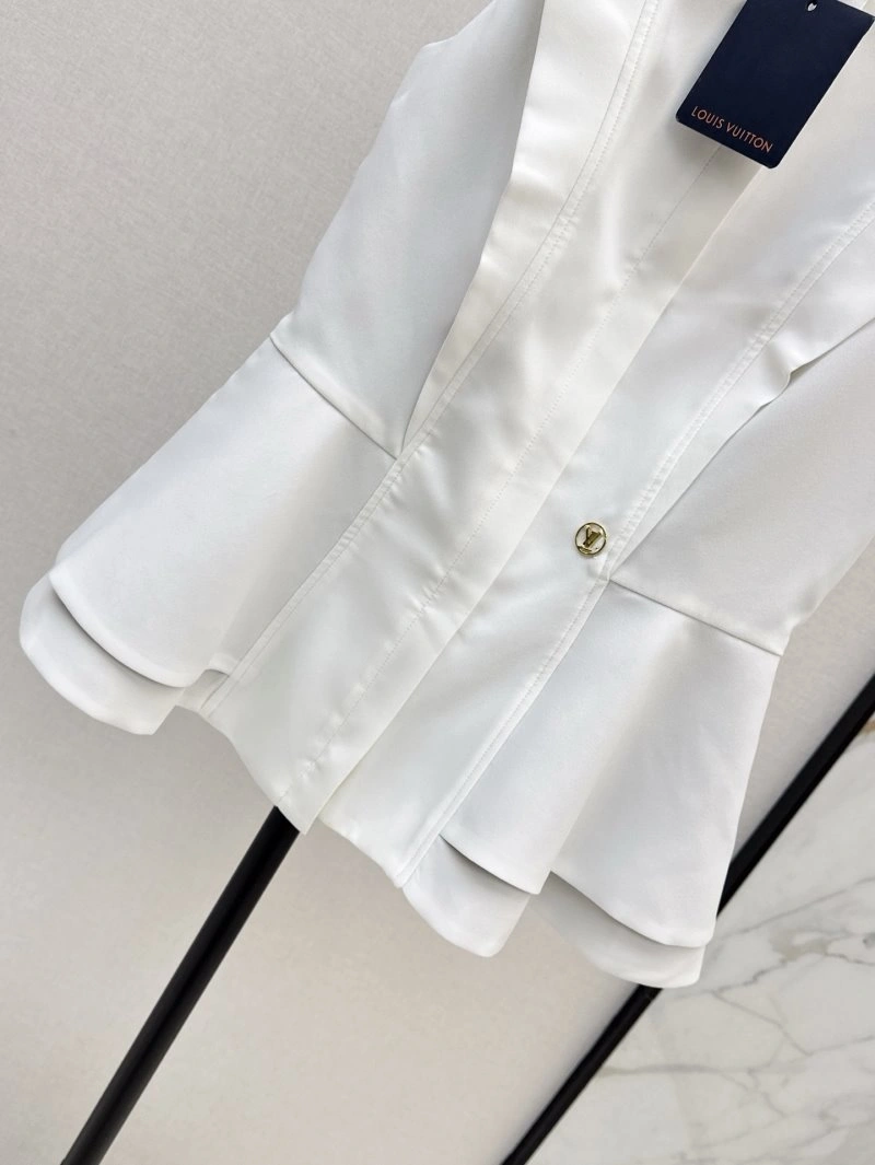 Affordable Louis Vuitton Vest 130364