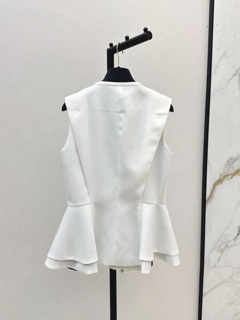 Affordable Louis Vuitton Vest 130364