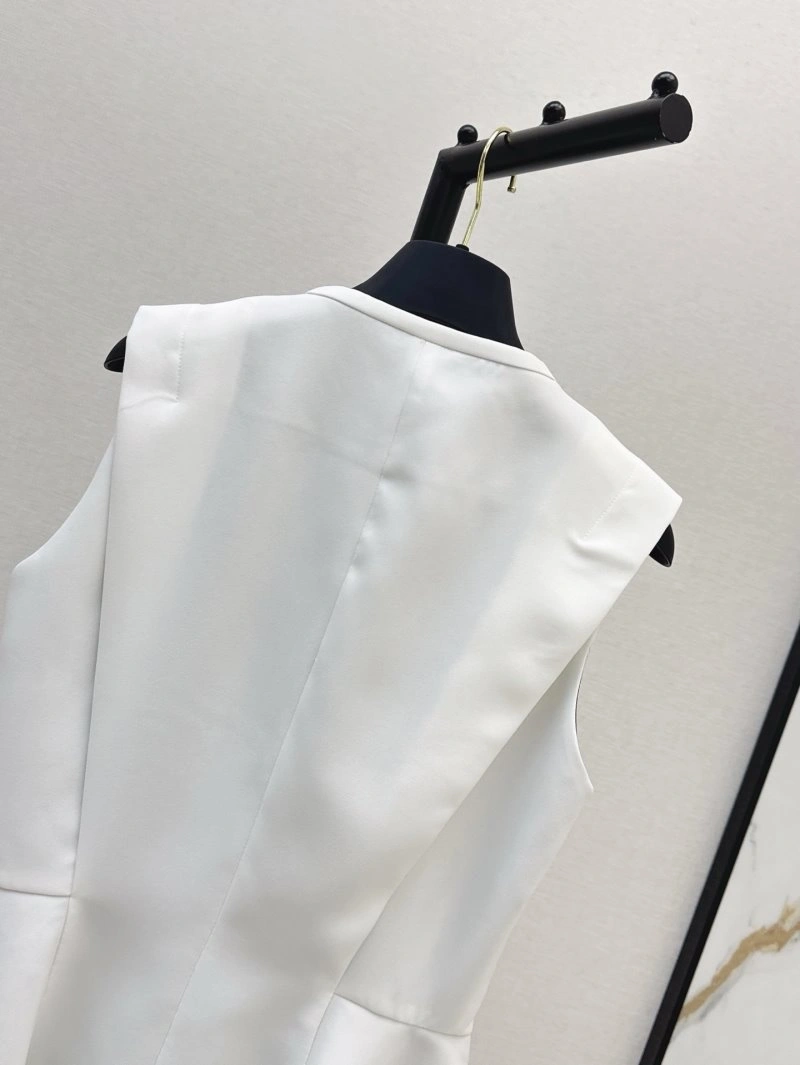 Affordable Louis Vuitton Vest 130364