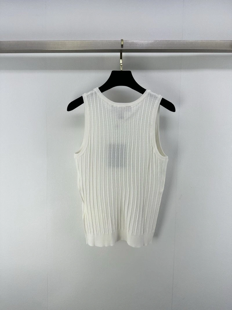 Louis Vuitton Vest Trendy 130358
