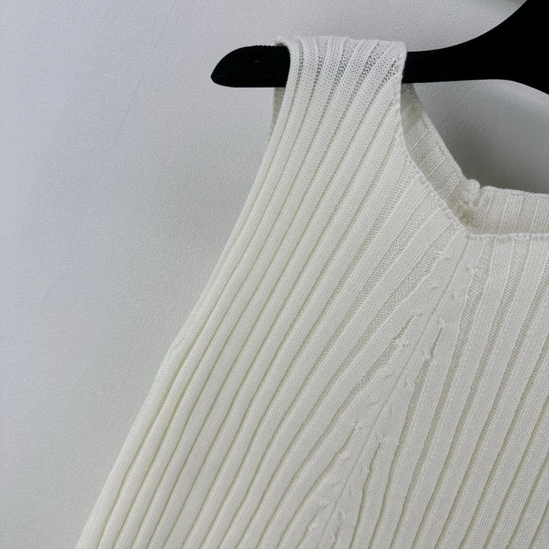 Louis Vuitton Vest Youthful 130355