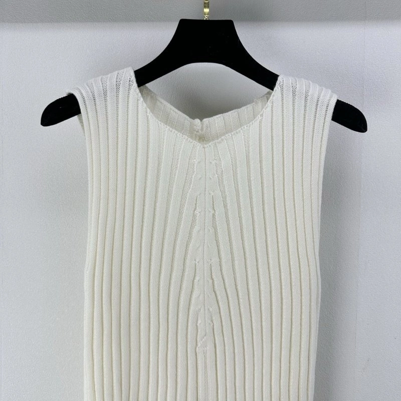 Louis Vuitton Vest Youthful 130355