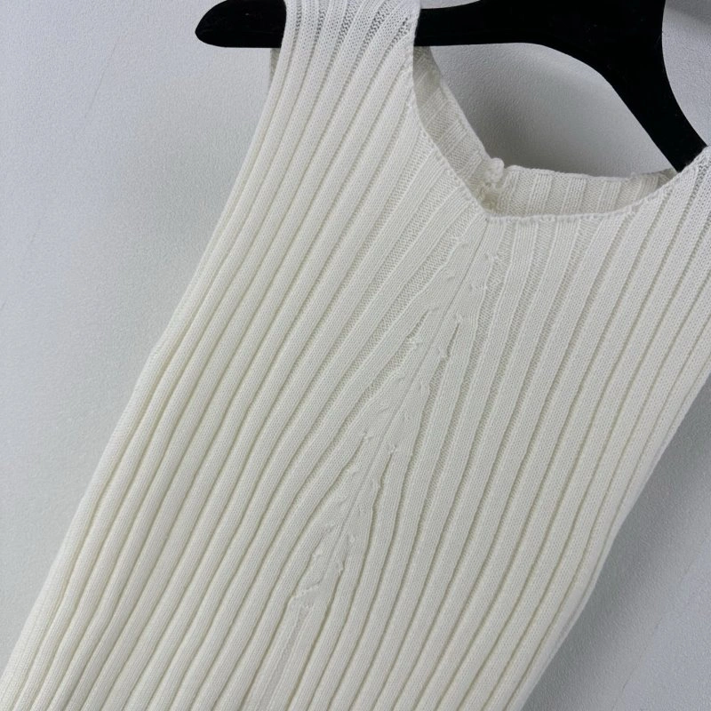 Louis Vuitton Vest Youthful 130355