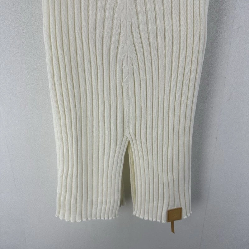 Louis Vuitton Vest Youthful 130355