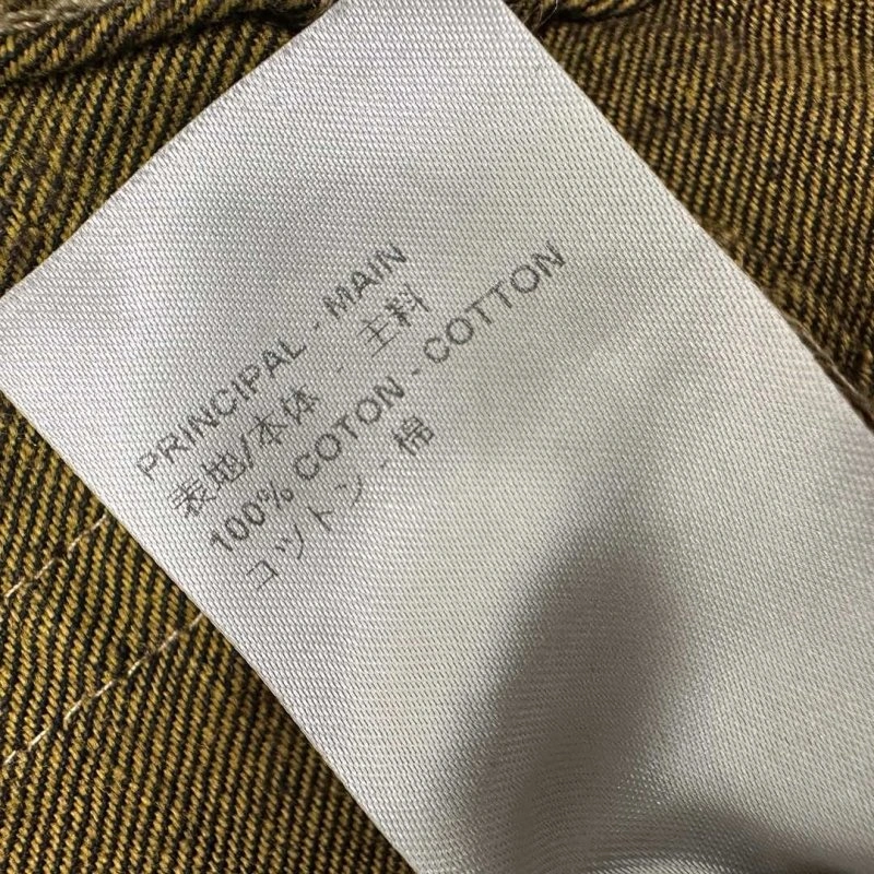 Fashionable Louis Vuitton Vest 130362