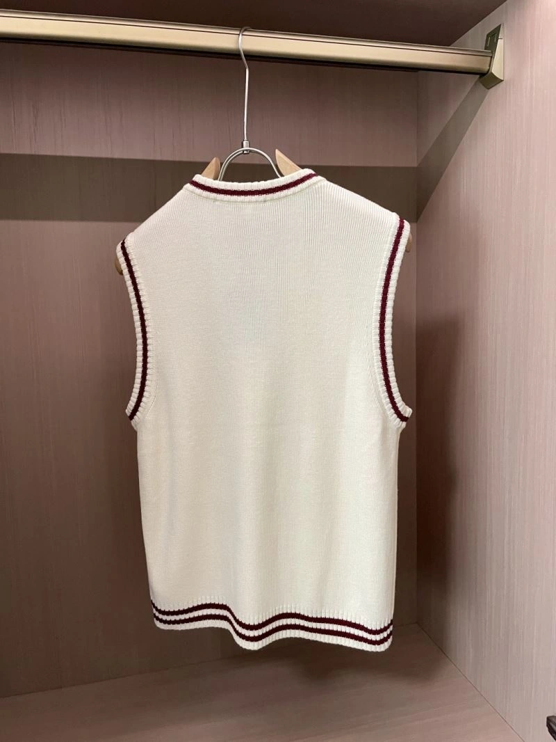 Louis Vuitton Vest Premium 134123