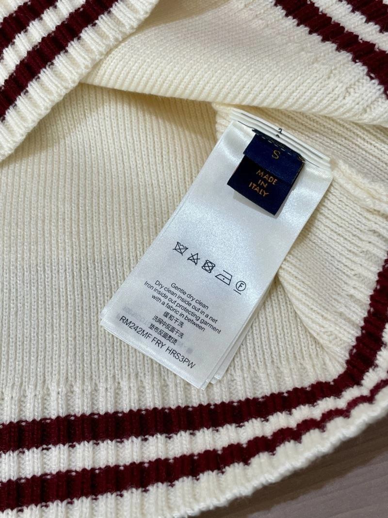 Louis Vuitton Vest Premium 134123