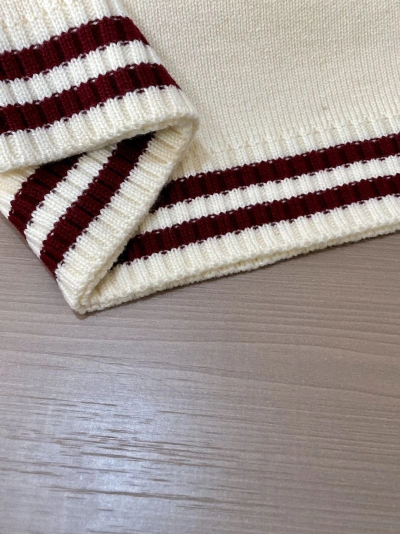 Louis Vuitton Vest Premium 134123