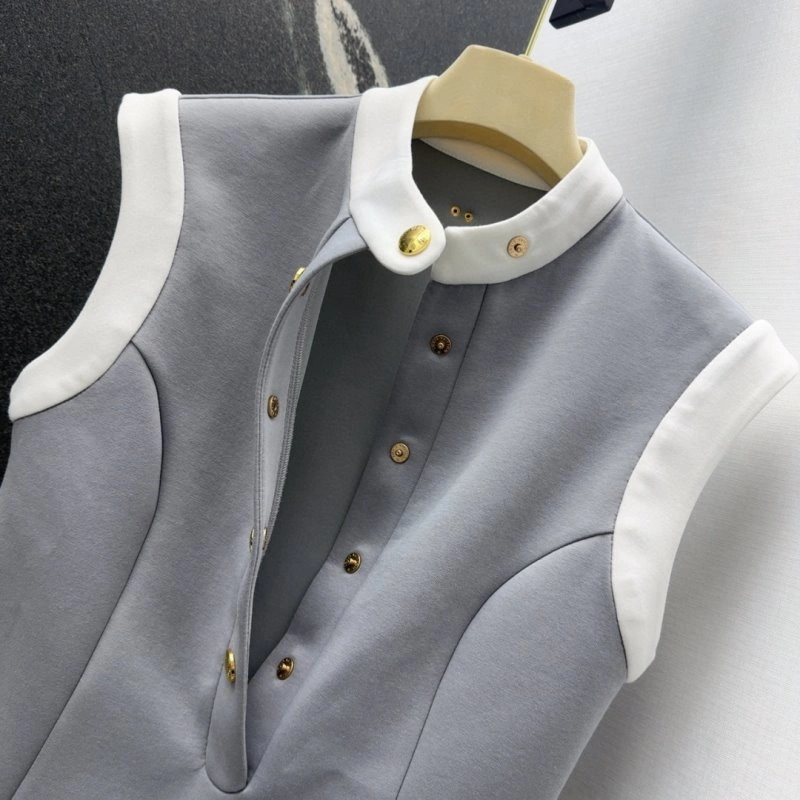 Louis Vuitton Vest HighPerformance 131287