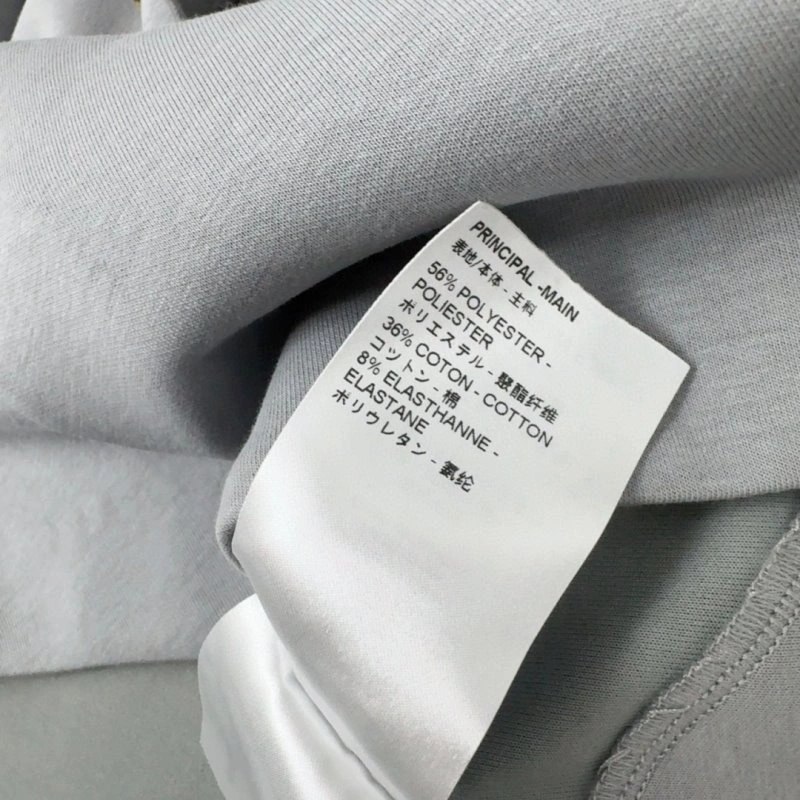 Louis Vuitton Vest HighPerformance 131287