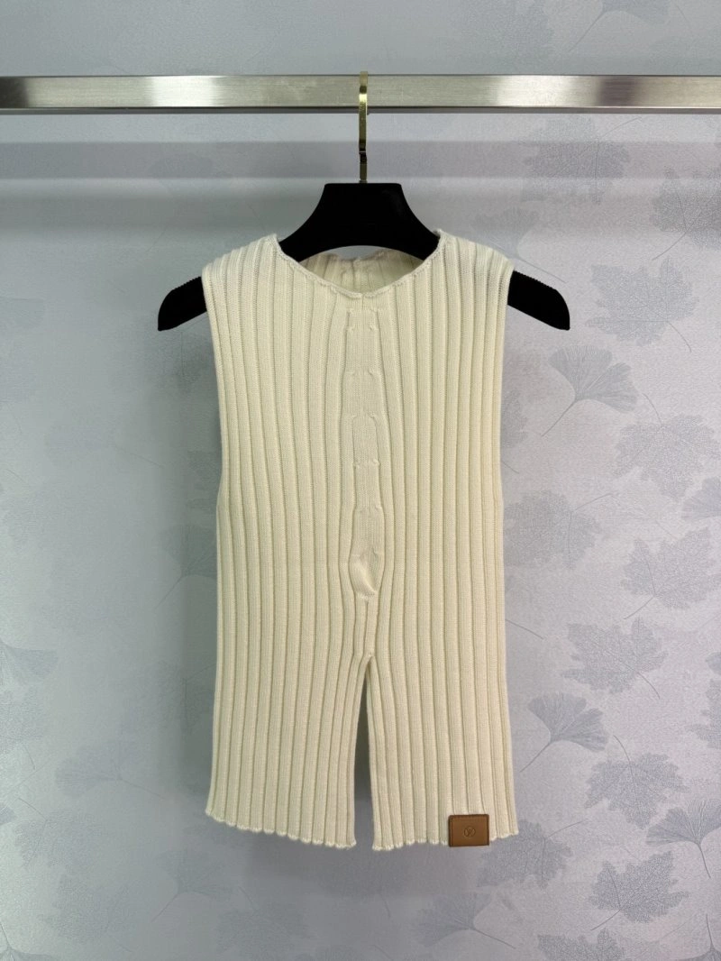 Timeless Louis Vuitton Vest 131292