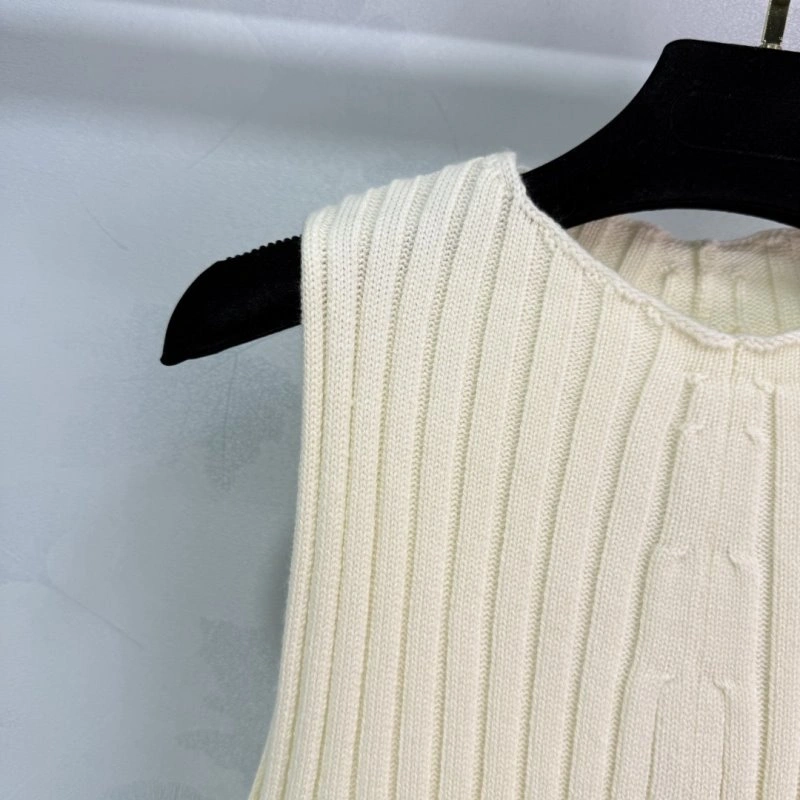 Timeless Louis Vuitton Vest 131292