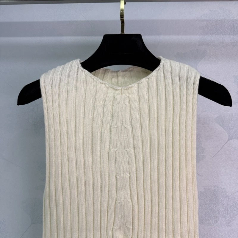 Timeless Louis Vuitton Vest 131292