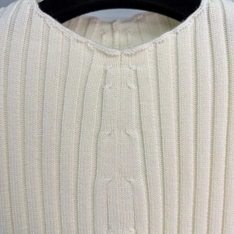 Timeless Louis Vuitton Vest 131292