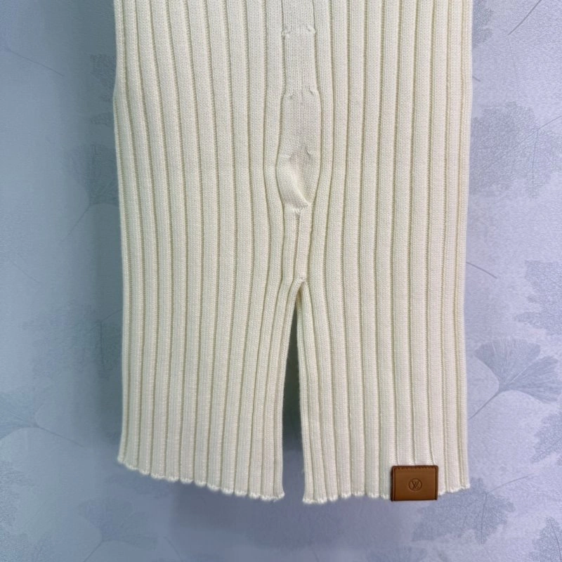 Timeless Louis Vuitton Vest 131292