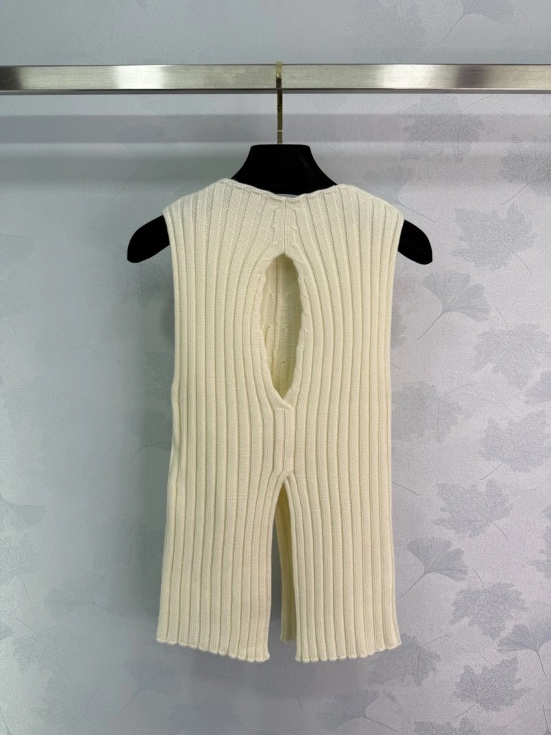 Timeless Louis Vuitton Vest 131292