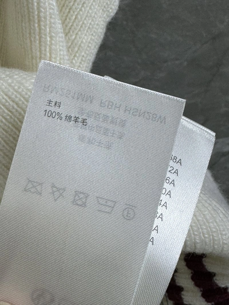 Louis Vuitton Vest Durable 131274