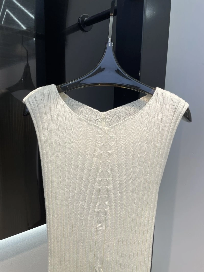 Louis Vuitton Vest GoAnywhere 131278