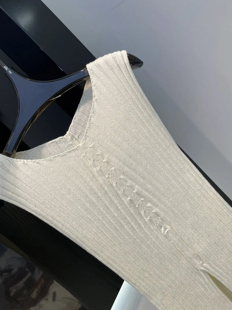 Louis Vuitton Vest GoAnywhere 131278