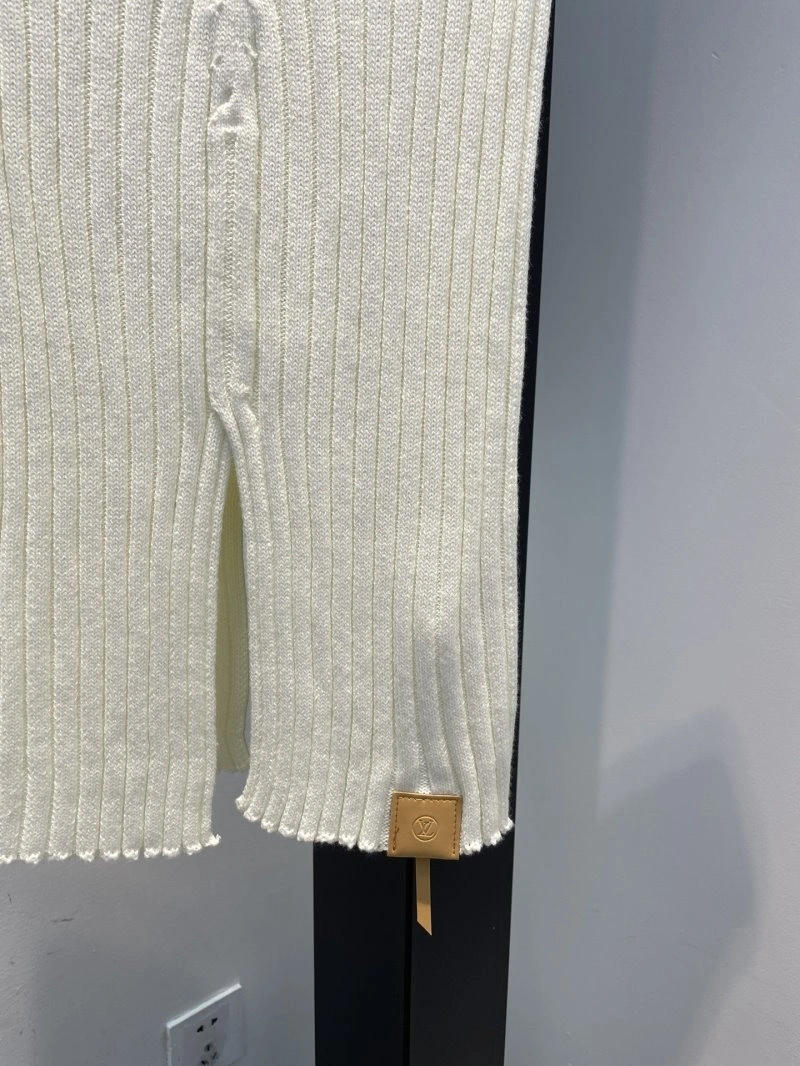 Louis Vuitton Vest GoAnywhere 131278