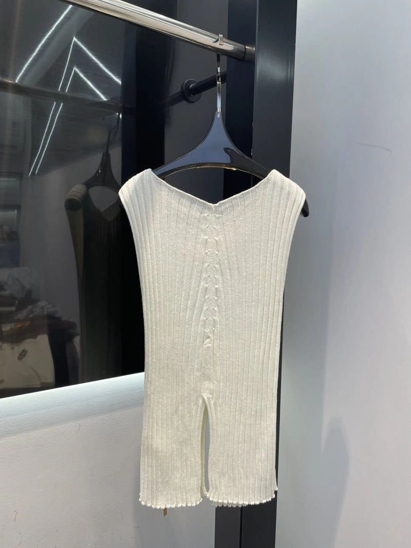Louis Vuitton Vest GoAnywhere 131278